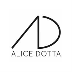 Alice Dotta - Hair Stylist extension Great Lengths, Brescia orari di apertura