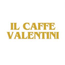Il Caffe Valentini, Roma orari di apertura