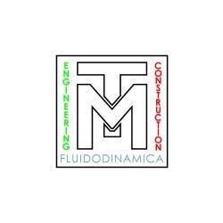 Mtec Fluidodinamica, Rovetta orari di apertura