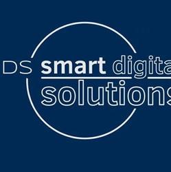 Smart Digital Solutions, Cinisello Balsamo orari di apertura