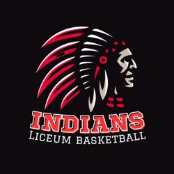 ASD LICEUM BASKETBALL Roma, Municipio Xvi - Orari di apertura