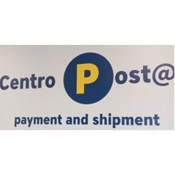 Centro Post@, Carini orari di apertura