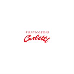 Pasticceria Curletti, Neive orari di apertura