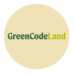 GreenCodeLand, Modena orari di apertura