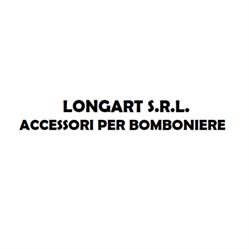 Longart Accessori per Bomboniere, Napoli orari di apertura