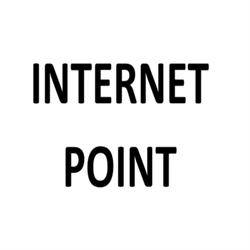 Internet Point, Taranto orari di apertura