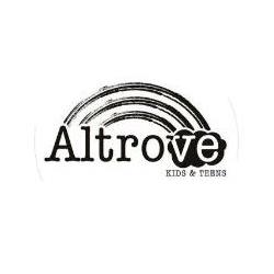 Altrove Kids & Teens, Magenta orari di apertura
