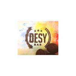 Desy Bar, Roma orari di apertura