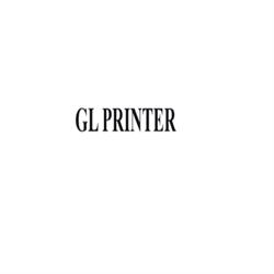 Gl Printer, Catania orari di apertura