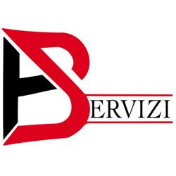 Bservizi Srls, Venezia orari di apertura
