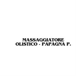 Massaggiatore Olistico - Papagna P., Gallarate orari di apertura