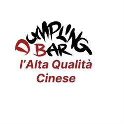 Dumpling Bar Mentana, orari di apertura
