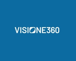 Visione360 studio, Pescara orari di apertura