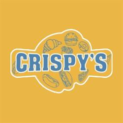 Crispy's, Frattaminore orari di apertura