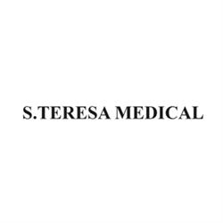 S.Teresa Medical, Cosenza orari di apertura