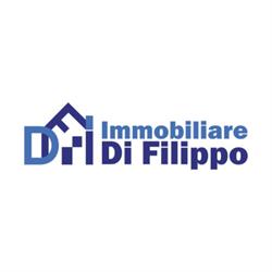Immobiliare di Filippo, Agropoli orari di apertura