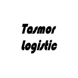 Tasmor Logistic, Caronno Pertusella orari di apertura