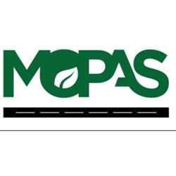 Mopas, Piacenza orari di apertura