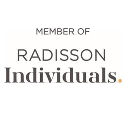 Veridia Resort Sardinia, a member of Radisson Individuals, Domus de Maria orari di apertura