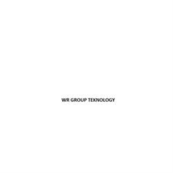 Wr Group Teknology, Campobasso orari di apertura