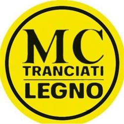 M.C. Tranciati di Ciccarelli Miriam, Cabiate orari di apertura