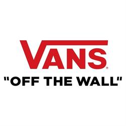Vans Store Molfetta, orari di apertura