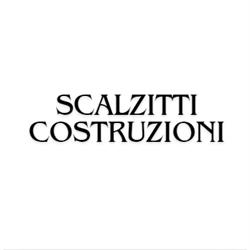 Scalzitti Costruzioni, Cerro al Volturno orari di apertura