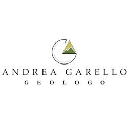 Geologo Torino Andrea GARELLO, orari di apertura