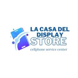 La Casa del Display, Casalnuovo di Napoli orari di apertura