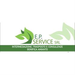 E.P Service, Montesarchio orari di apertura
