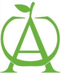 Dott. Alessandro Cavargini - Biologo Nutrizionista, Città di Castello orari di apertura