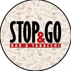 Stop and Go bar e tabacchi, Guastalla orari di apertura