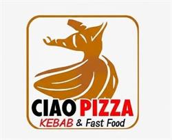 Ciao Pizza kebab, Padova orari di apertura