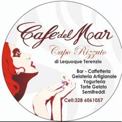 Cafe' del Mar, Isola di Capo Rizzuto orari di apertura