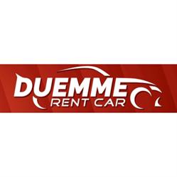Duemme Rent Car, Catania orari di apertura
