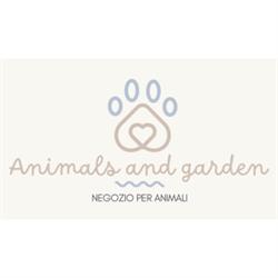 Animals and garden, Taranto orari di apertura