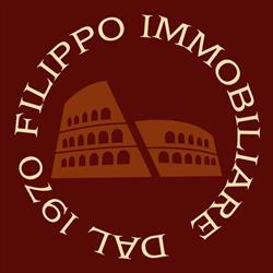 Filippo Immobiliare, Roma orari di apertura