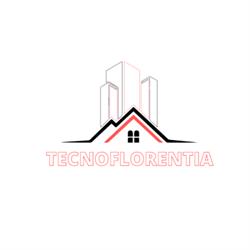 Tecnoflorentia, Roma orari di apertura