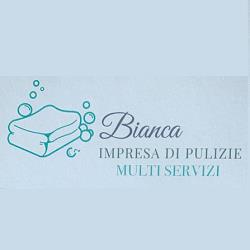 Impresa Bianca, Giussago orari di apertura