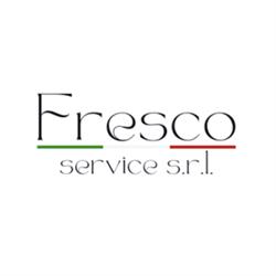 Fresco service distribuzione food & beverage, Riccione orari di apertura