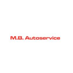 M.B. Autoservice, Galatone orari di apertura