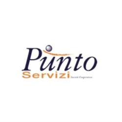 Punto Servizi Società Cooperativa, Busto Arsizio orari di apertura