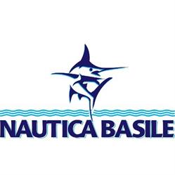 Nautica Basile di Basile Alessandro, Palmi orari di apertura
