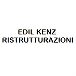 Edil Kenz Ristrutturazioni, Sesto San Giovanni orari di apertura