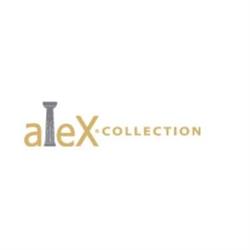 Alex Collection Tour Operator, Realmonte orari di apertura