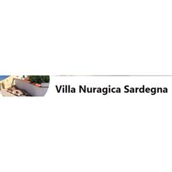 Villa Nuragica Sardegna, Nuraxi figus orari di apertura