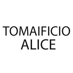 Tomaificio Alice, Saonara orari di apertura