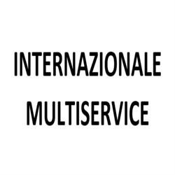 Internazionale Multi Service, Bologna orari di apertura