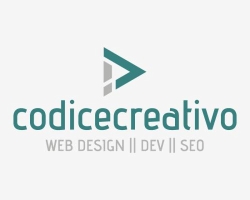 Codice Creativo - Gianni Orlando, Marano di Napoli orari di apertura