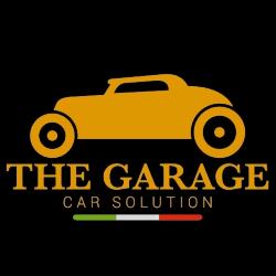 The Garage, Biella orari di apertura